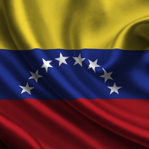 JhohaHernandez's profile picture. VENEZOLANA! Amante del deporte! Ucevista! Luchando hasta el final!