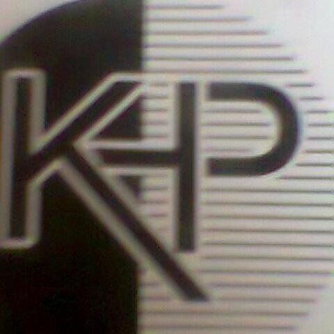 kh pharma labs pvt ltd an organization promote natural product as well as allopathic product all over the world