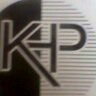khpharma88's profile picture. kh pharma labs pvt ltd an organization promote natural product as well as allopathic product all over the world