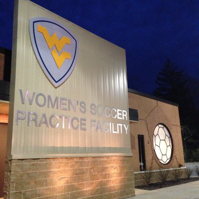 Mak1410Marisa's profile picture. WVU Women's Soccer Asst. Coach  Find ur passion, whatever it may be. Become it, let it become u and u will find great things happen FOR U,TO U & Because of U!