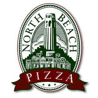 North Beach Pizza serves delicious, award winning homemade pizzas, pastas, subs, wings and more to San Francisco and beyond. Call us for fast, cheap delivery!
