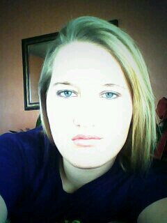 jacquelinelink2's profile picture. sophmore at JCHS