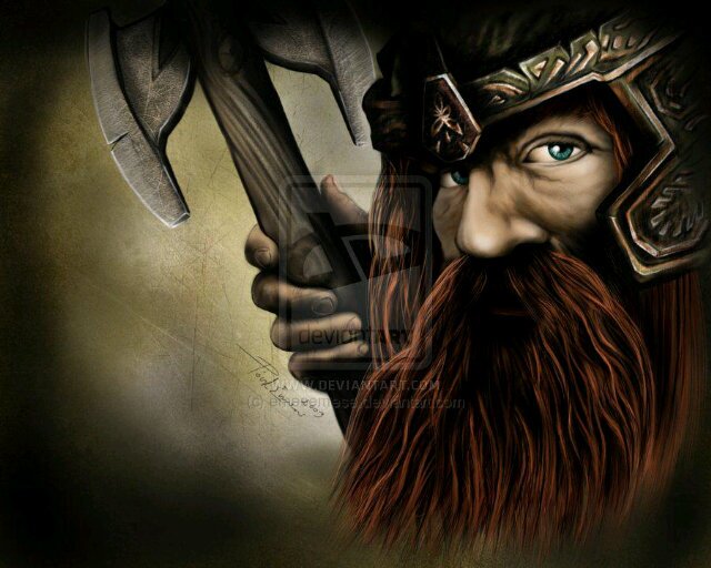 I followed you to the end my friend, into darkness. Now you are dead and now I wait for my own fate.
