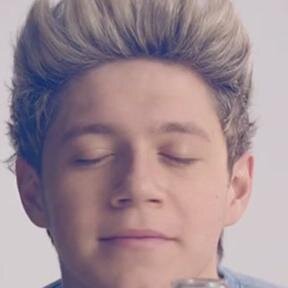 One Direction fan *-*