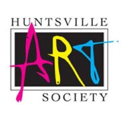 Facilitating opportunities for the promotion and growth of visual and functional arts.