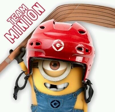 NavyHockey87's profile picture. 