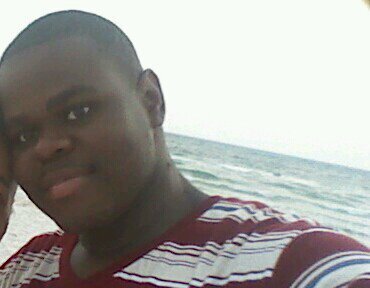 Is big guwop. Never underestimate the power of positive thinking.