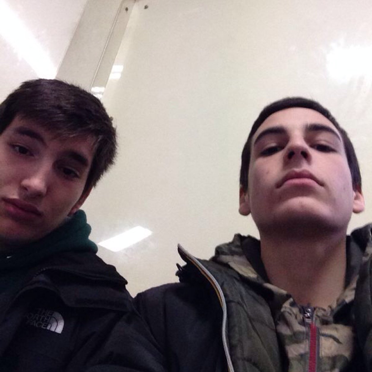 MatteoCosta1997's profile picture. 