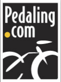 Check out our site for routes & rides for recreational and avid cyclists alike!