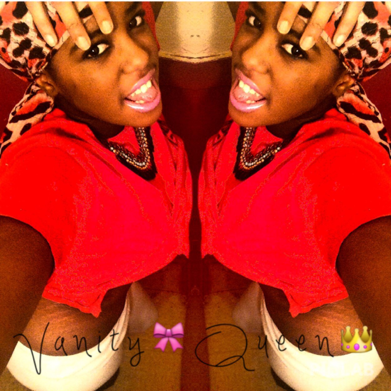 LillChocc_'s profile picture. @Alexiss_Monroee ; Onn Instagram