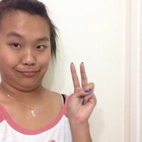 angel (@angeldoann) 's Twitter Profile
