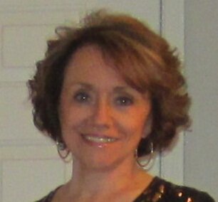 Dancing writer - not at the same time :)
Flaming progressive.
MAGA hater.
godless.
intolerant of stupidity.