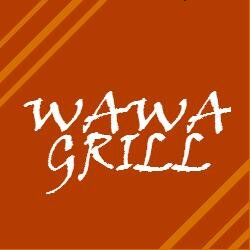 The only Mongolian food truck around, Wawa Grill offers speedy services, amazing flavors, and quality food on the go!