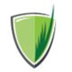Turf Shield is a lawn care company serving North Metro Atlanta. We specialize in weed control/fertilization services to make your lawn healthy and beautiful!