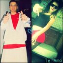 alecitha (@alecitha6) Twitter