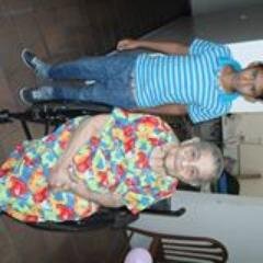 SouzaSilvei's profile picture. 