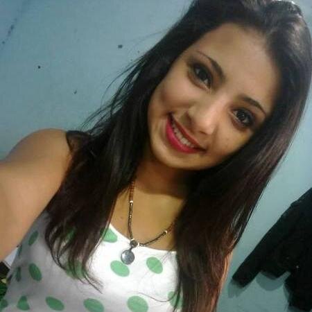 Believe In You Dreams (:♥

JustinBieber I love You♥

BelieberForever :))