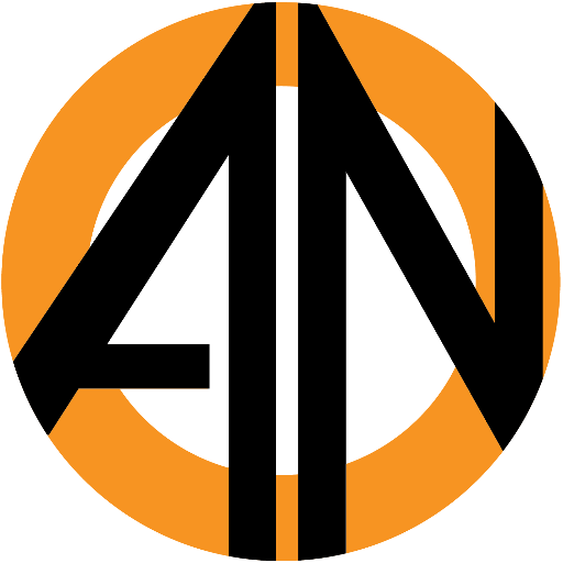 Media production team located in South Florida. Specialized in video production, photography, and editing.