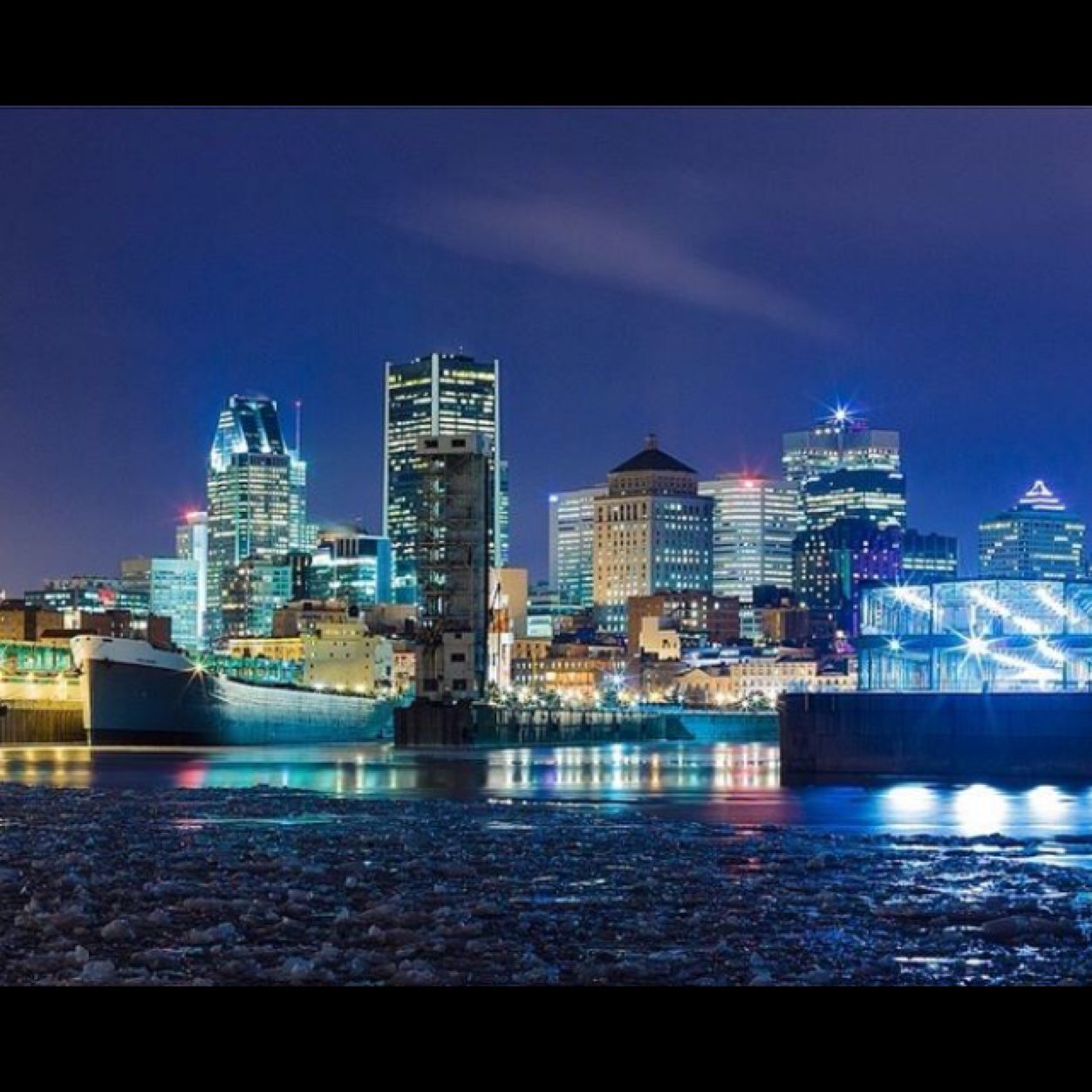 aaronvisitor's profile picture. 