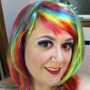 Melanie Oliver - @MelanieGOliver - Twitter