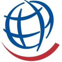 Operation Smile UK (@opsmileuk) 's Twitter Profile