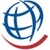 Operation Smile UK (@opsmileuk) Twitter profile photo