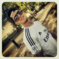 diego batres (@adbatres9) 's Twitter Profile