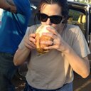 Judy Goad - @Riversgama - Twitter