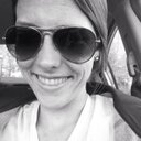 Morgan Coley - @morgcoley - Twitter