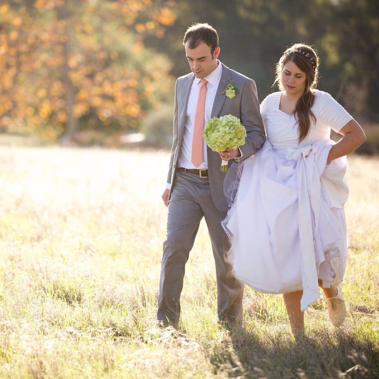 romanticvids's profile picture. We specialize in creating timeless cinematic wedding videos that will help you recall your wedding day with exactness