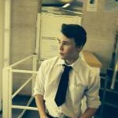 sheathebids's profile picture. Think the Trams stopped for some Rib Stew