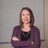 Amy_Caggiano's profile image