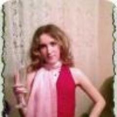 lanritipla Profile Picture