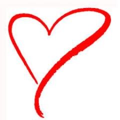 The Heart Life Cycle - 24th & 25th May 2014
Edinburgh to Tynemouth Coast & Castles
raising much needed funds to support @NEDefibs