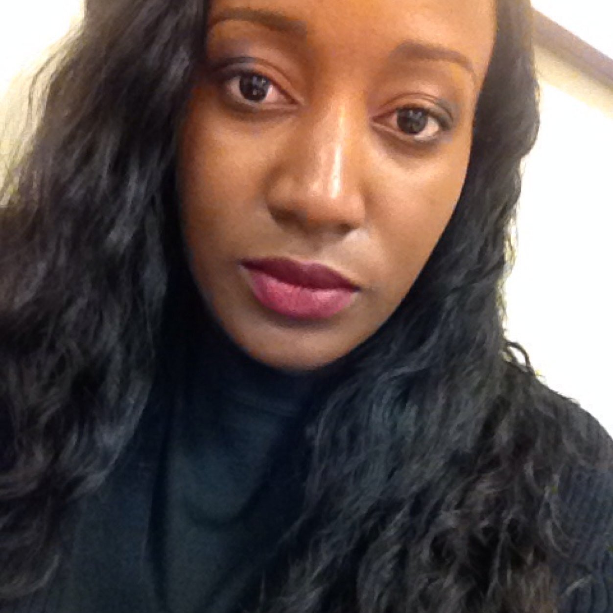 Mariel_0127's profile picture. for the love of cameron ché