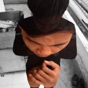 Burhanuddin (@13u2han) Twitter