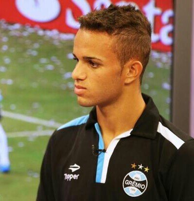 Twitter dedicado a todas as fãs e taradas pelos jogadores lindos do Grêmio! FC criado no dia 04.08.12!  Dona: @Prii_09 - Gяємio ♡ ‏