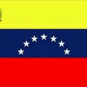 Cesar  pineda - @cesarp101 - Twitter