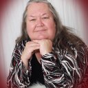 Diana Fields - @cornycrafts - Twitter