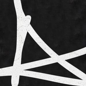 agencelatelier's profile picture. Agence Web de Montréal - Développement web, image de marque & marketing