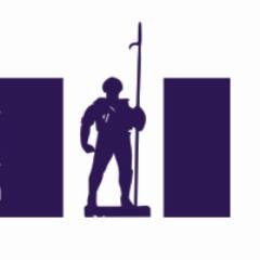 GuardianPub's profile picture. Providing readers with amazing books from every genre! #publishing #amwriting #amreading