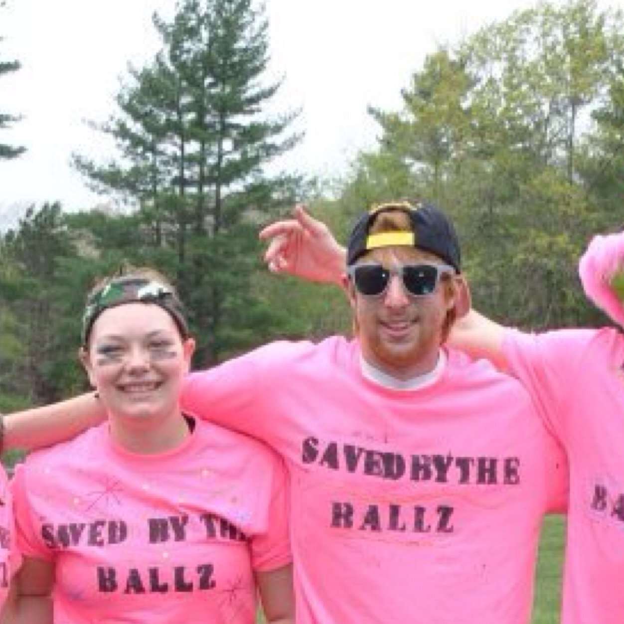 Cody Martin (bostonhooligan9) Twitter