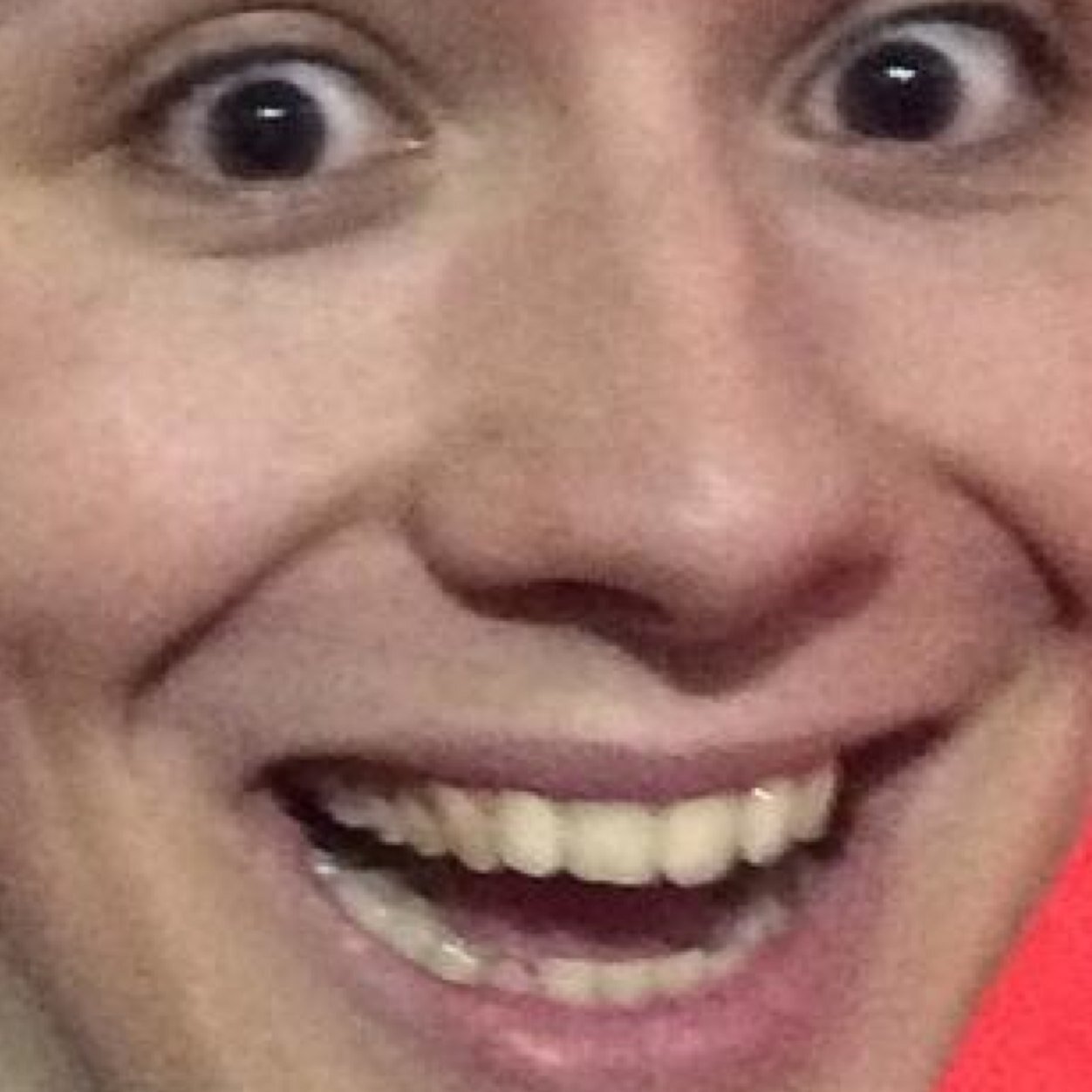 Is u ok? Good cuz idc•|•Felix replied 05/15/13•|•Phil replied 05/23/13•| https://t.co/0JnXSff9I1