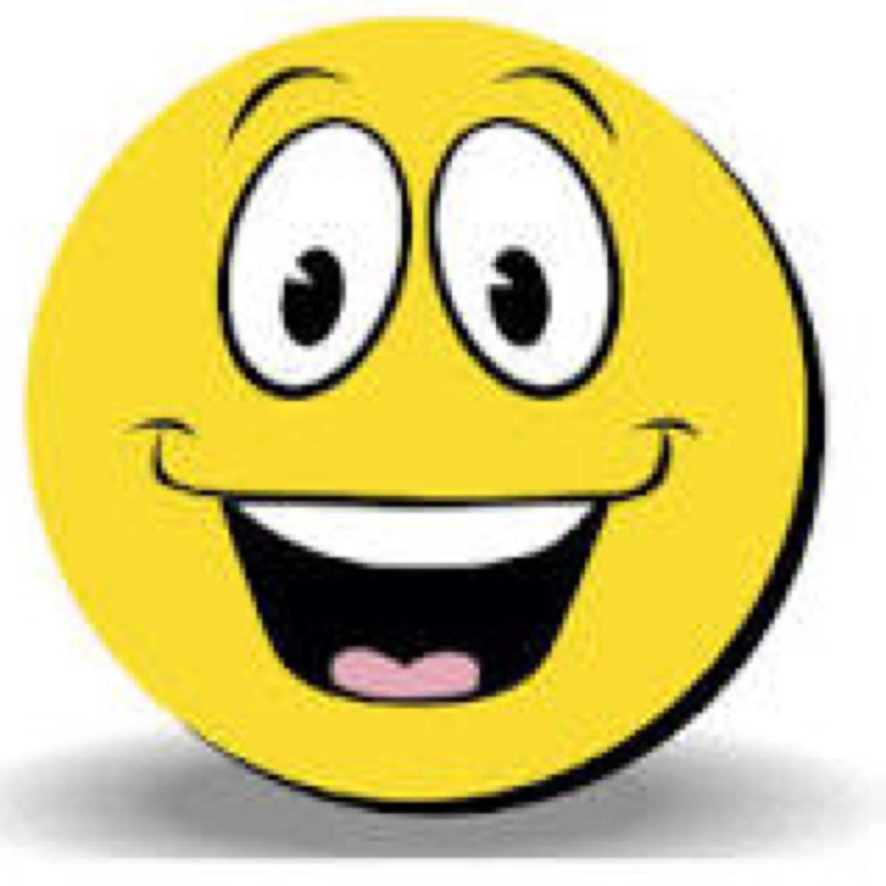 feeIgoodtweets's profile picture. Dont worry, be happy.