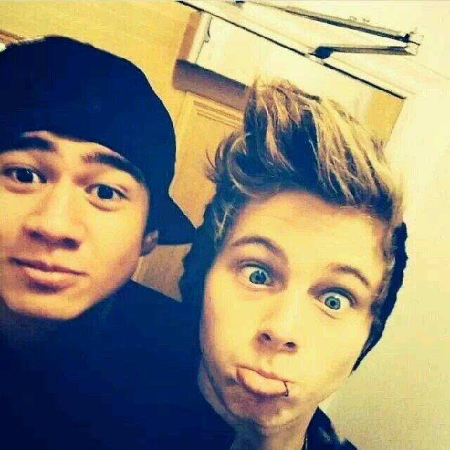 3teenwolfstiles's profile picture. I'm french. I love teen wolf, one direction and 5 seconds of sommer