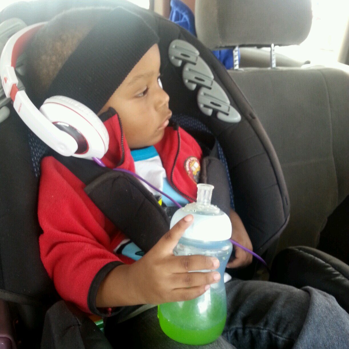 DOWNSOUTH44's profile picture. Thehitmen independent artist