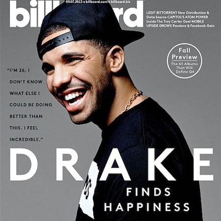 drizzyallover's profile picture. I love drake more than life itself his music is very inspirational and heart warming if you are a drake fan follow! MUSIC  and interviews all about drizzy