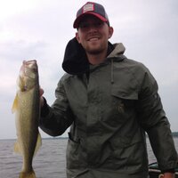 Andrew Lange (@langebang12) 's Twitter Profile Photo Andrew Lange (@langebang12) 's Twitter Profile Photo