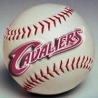 Cavalier Baseball Club (@cavclubbaseball) 's Twitter Profile