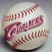 Cavalier Baseball Club (@cavclubbaseball) Twitter profile photo Cavalier Baseball Club (@cavclubbaseball) Twitter profile photo
